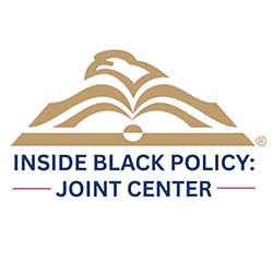 https://mail.theblackpeoplesguide.com/public/channels/joint-center